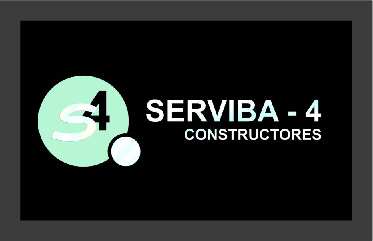 CONSTRUCCIONES SERVIBA-4