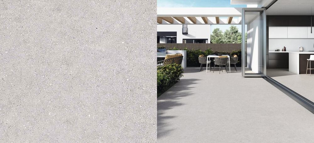 Granite