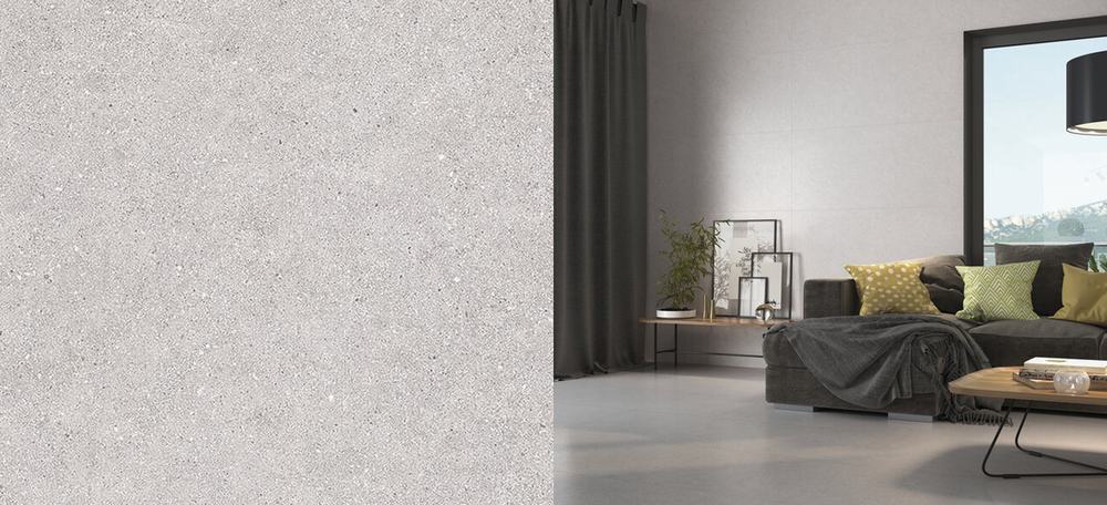 Granite