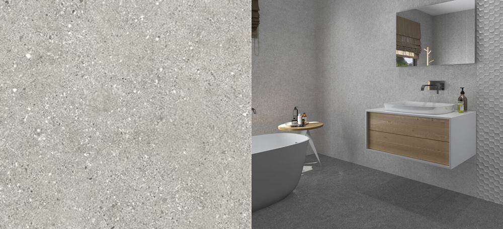 Granite