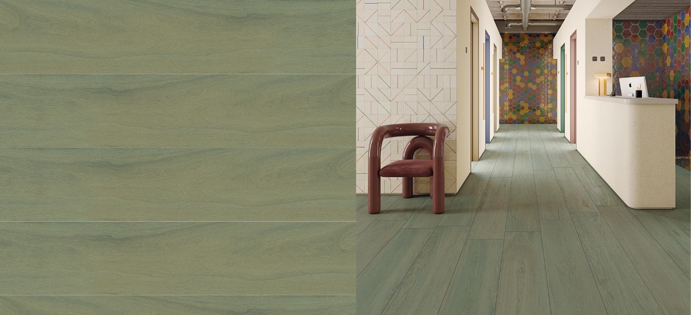 Lignum 