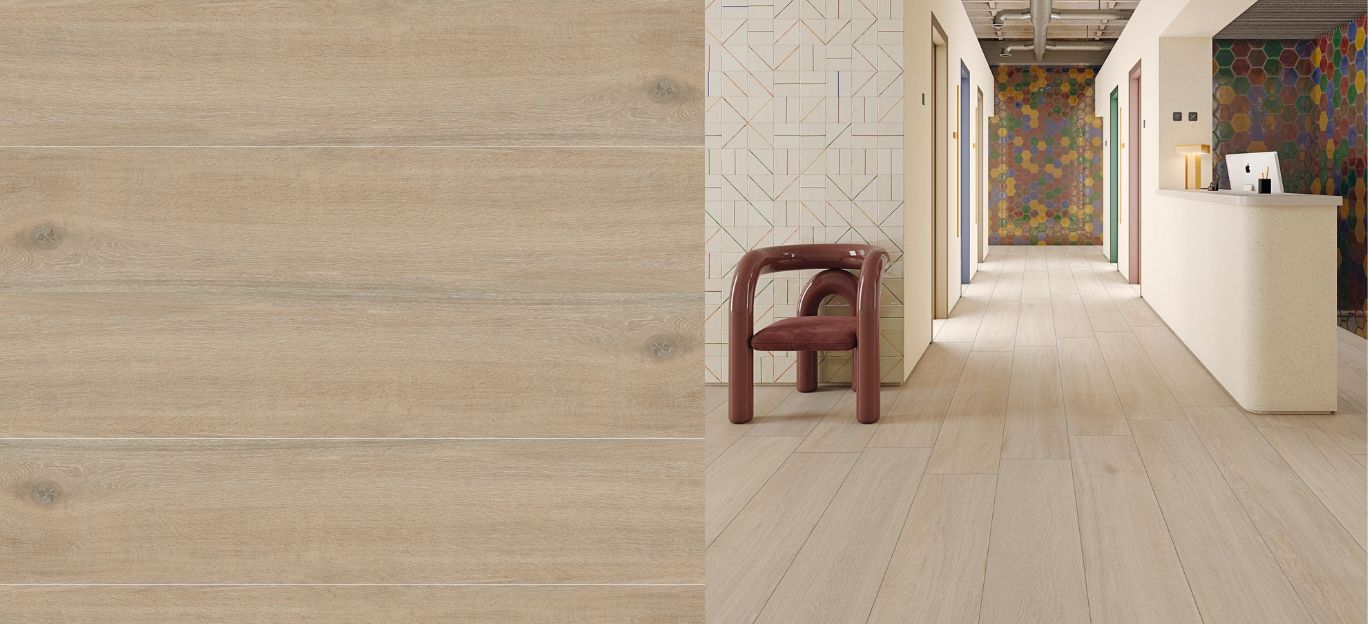 Lignum 