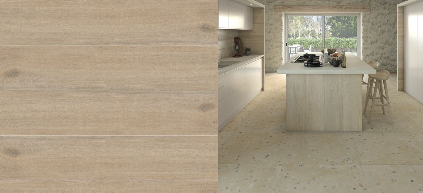 Lignum 