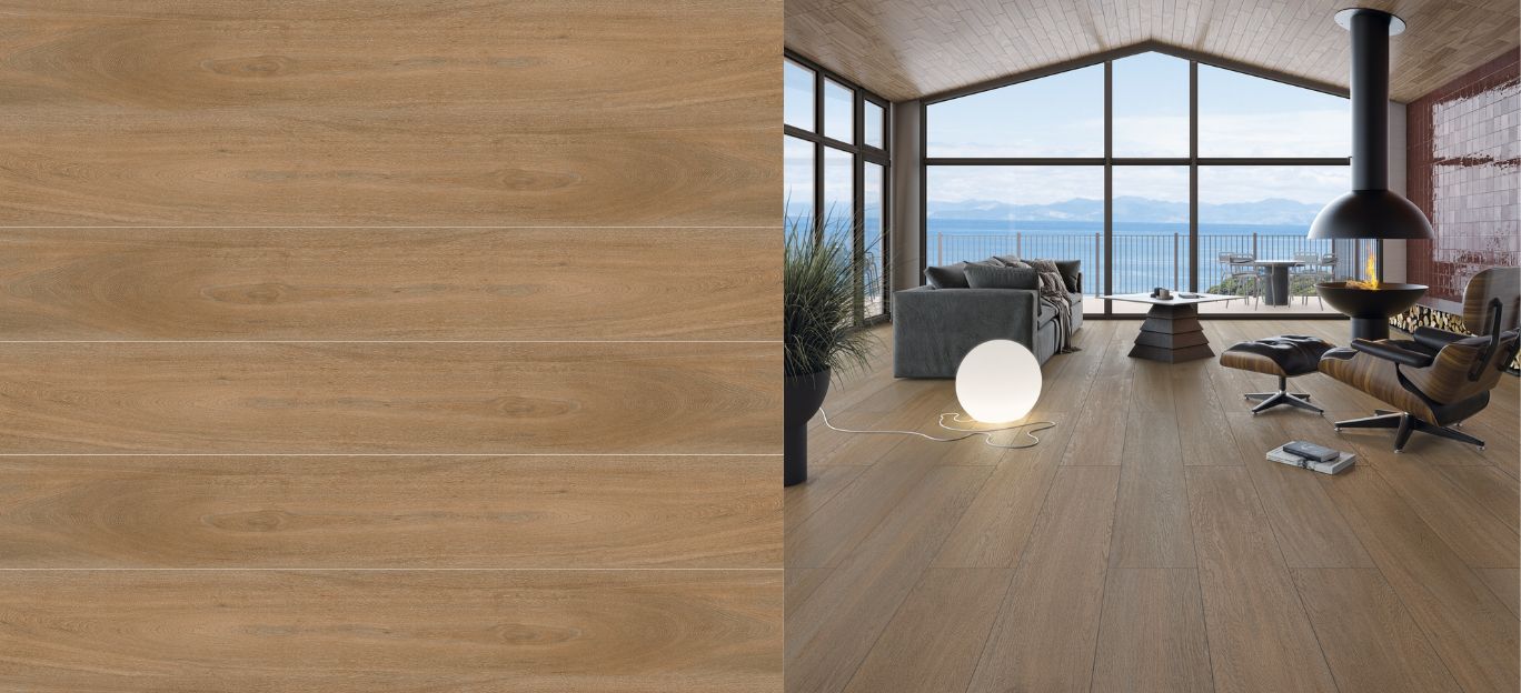 Lignum 