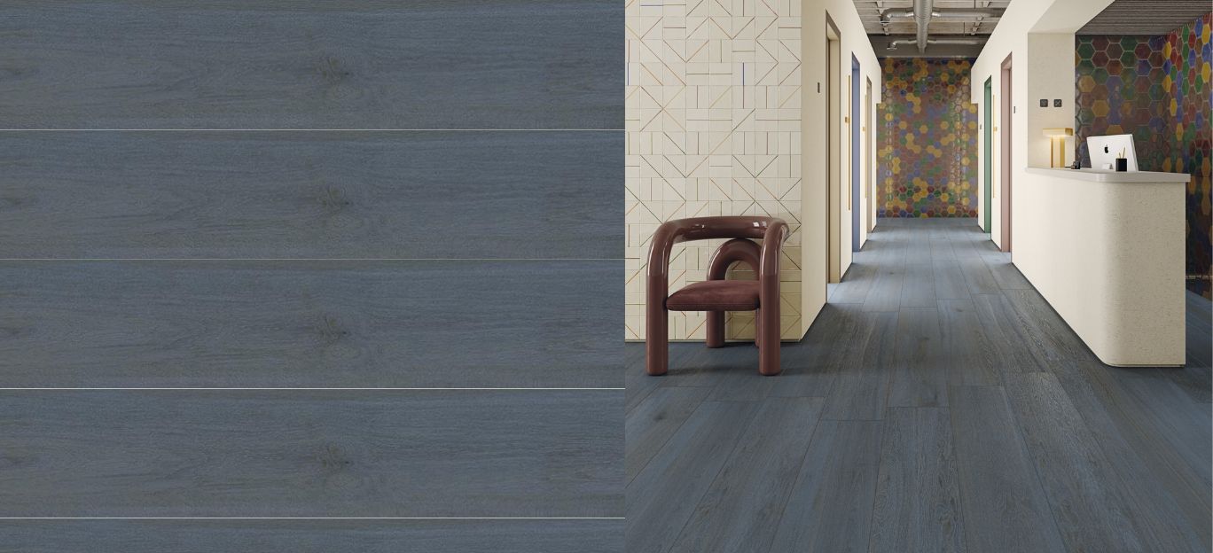 Lignum 