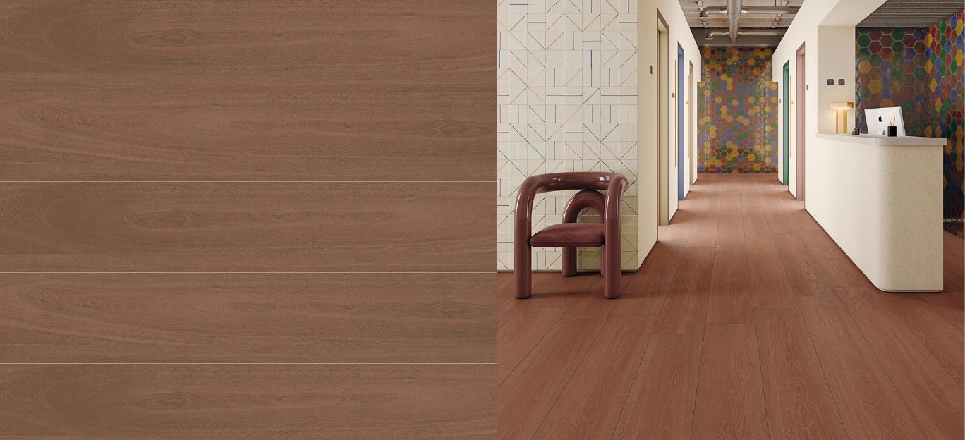 Lignum 