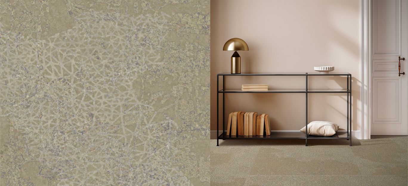 Fireclay