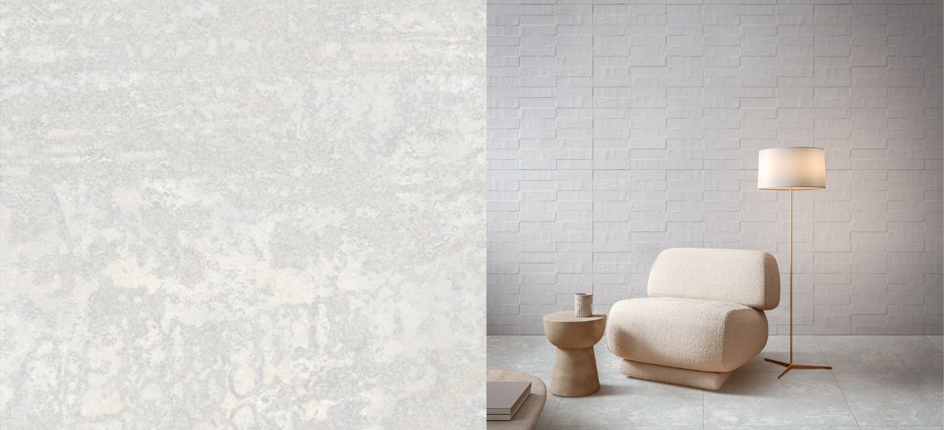 Fireclay