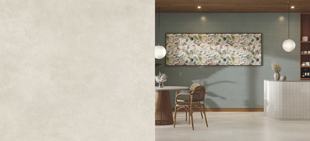 Stucco
