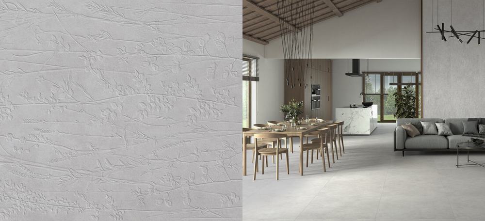 Stucco