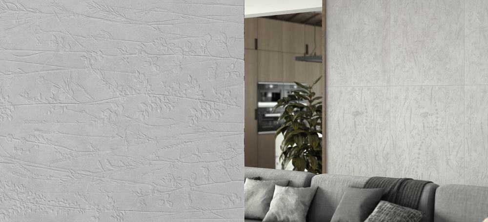 Stucco