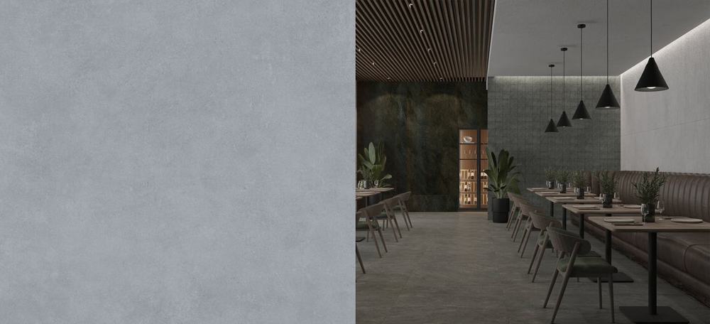 Stucco