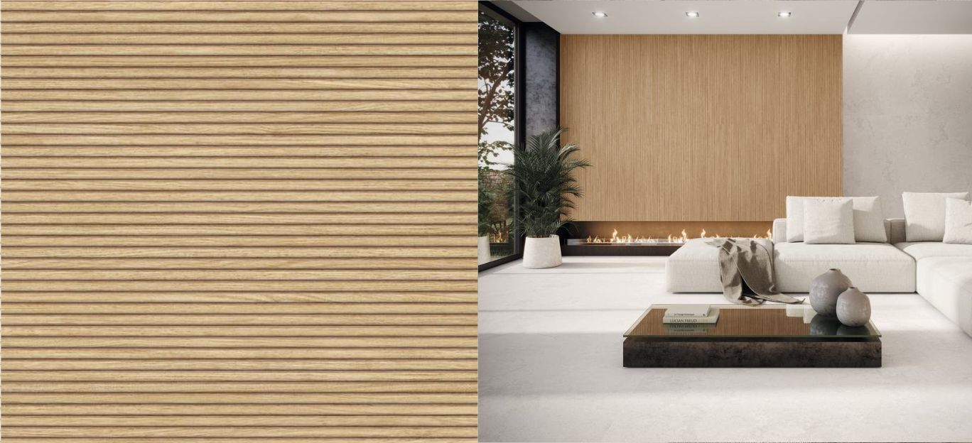Novawood