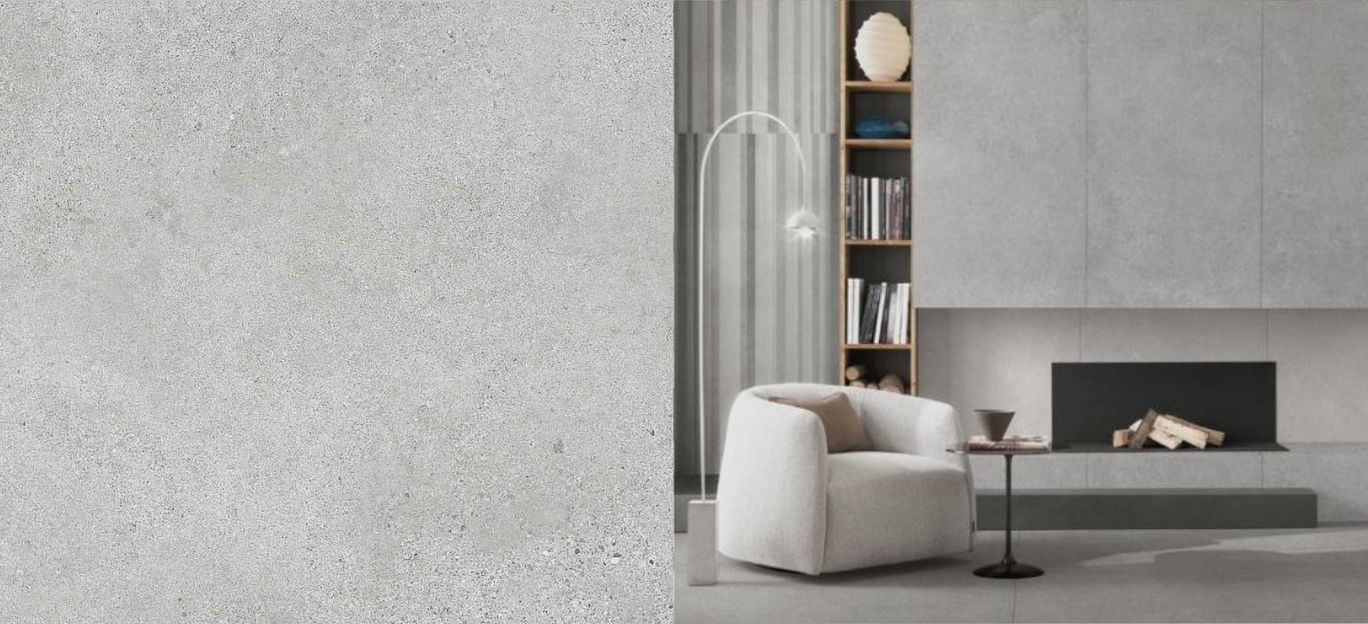 Couvet Stone
