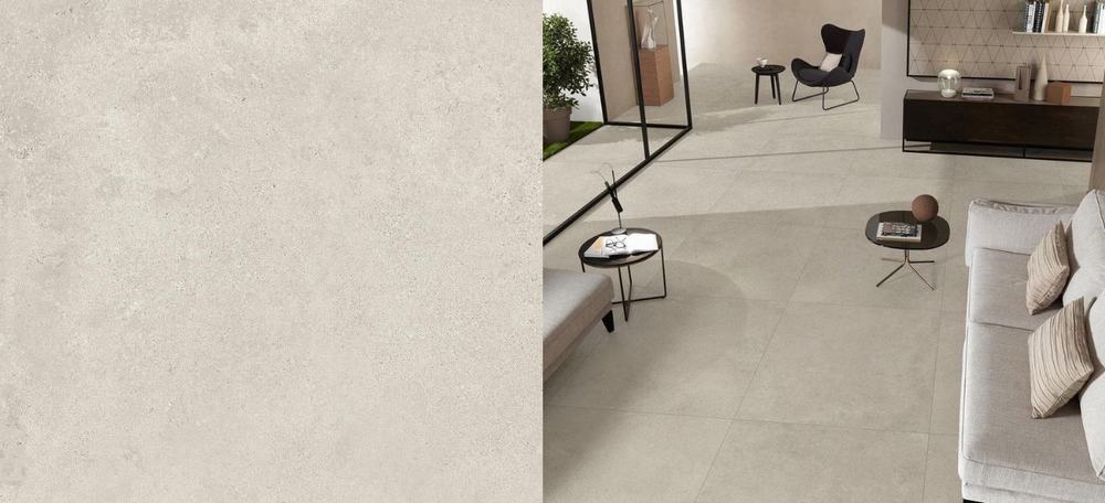 Couvet Stone