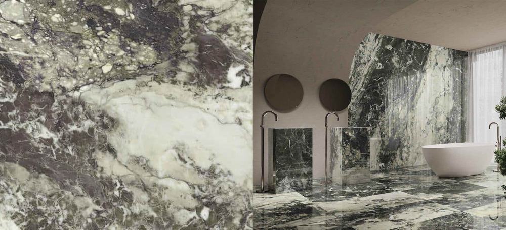 Breccia