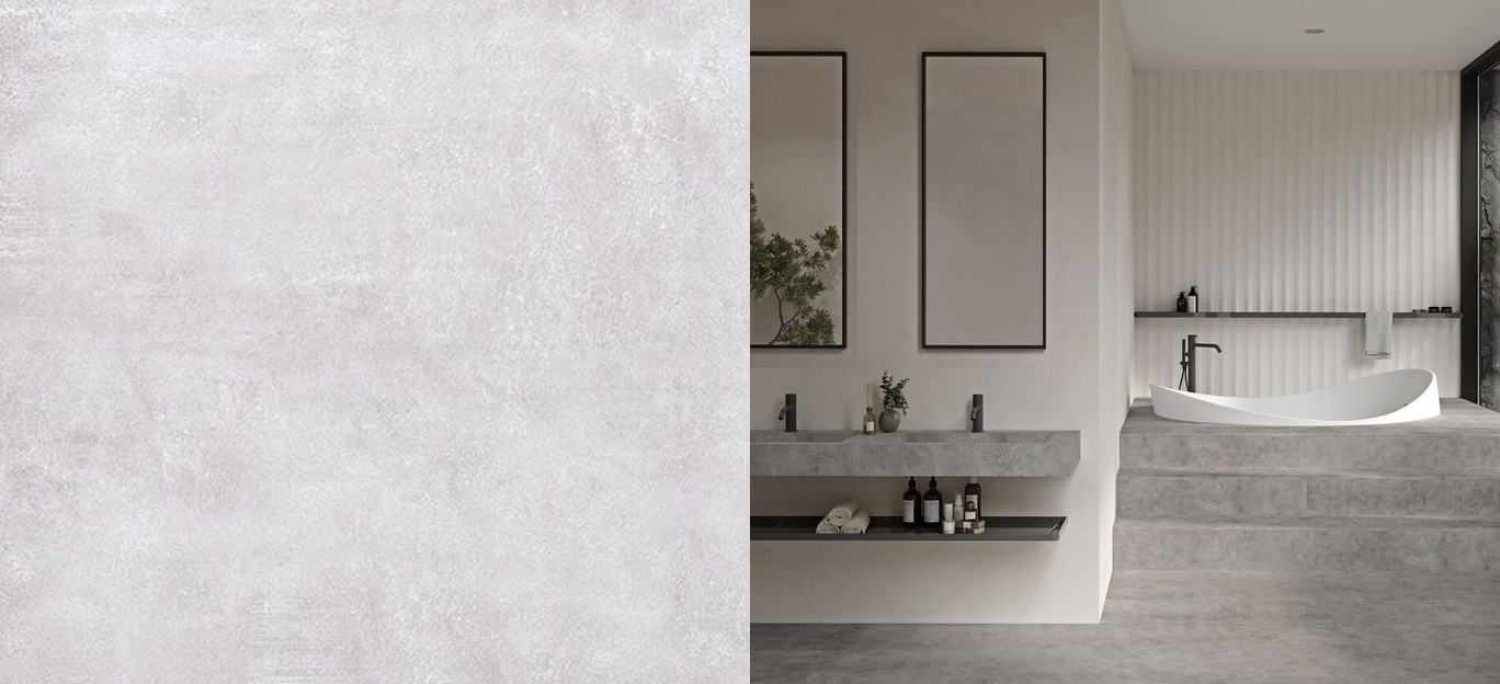 Concrete