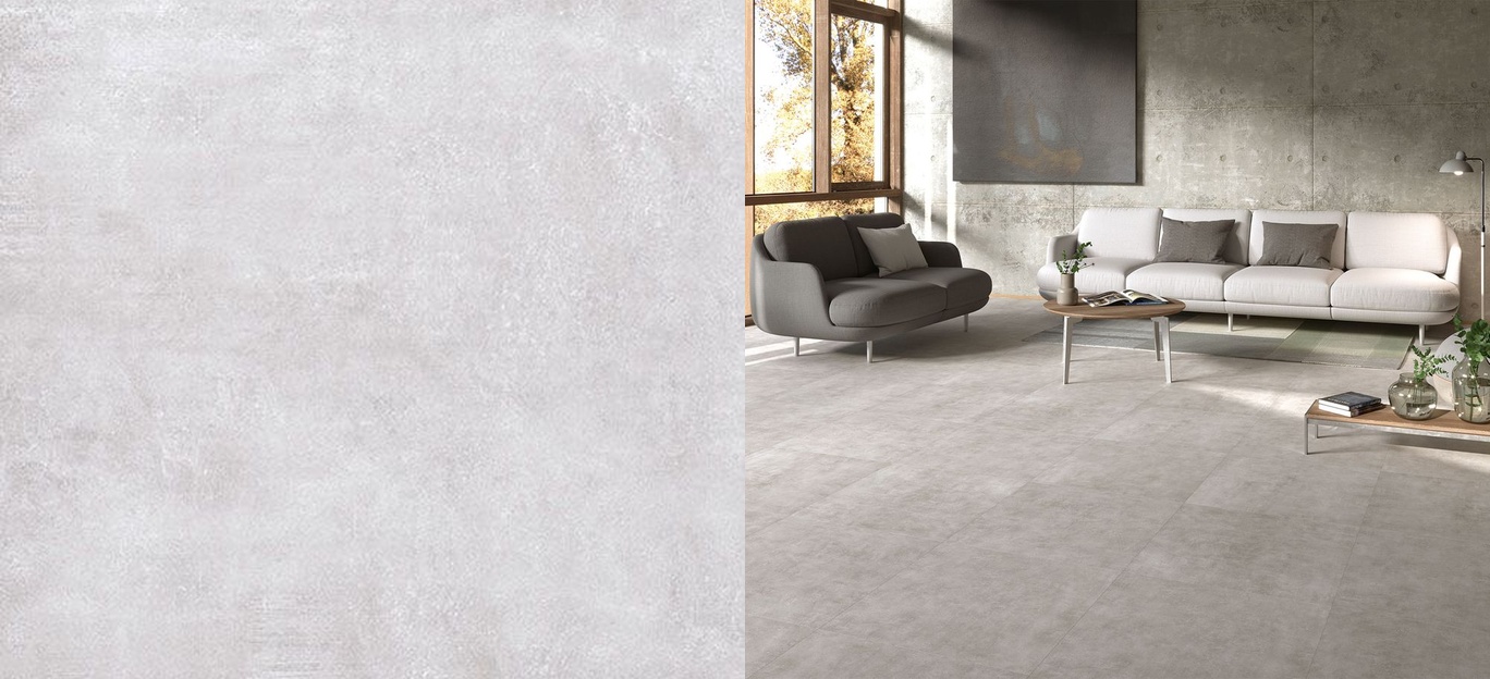 Concrete