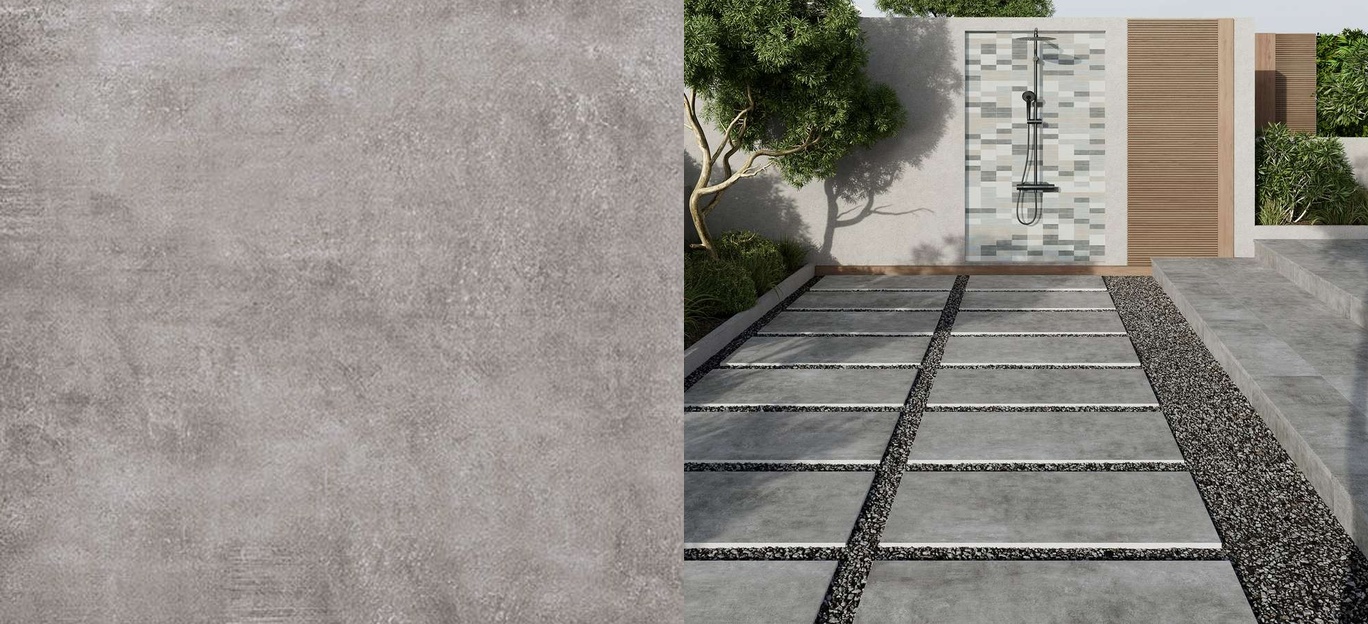 Concrete