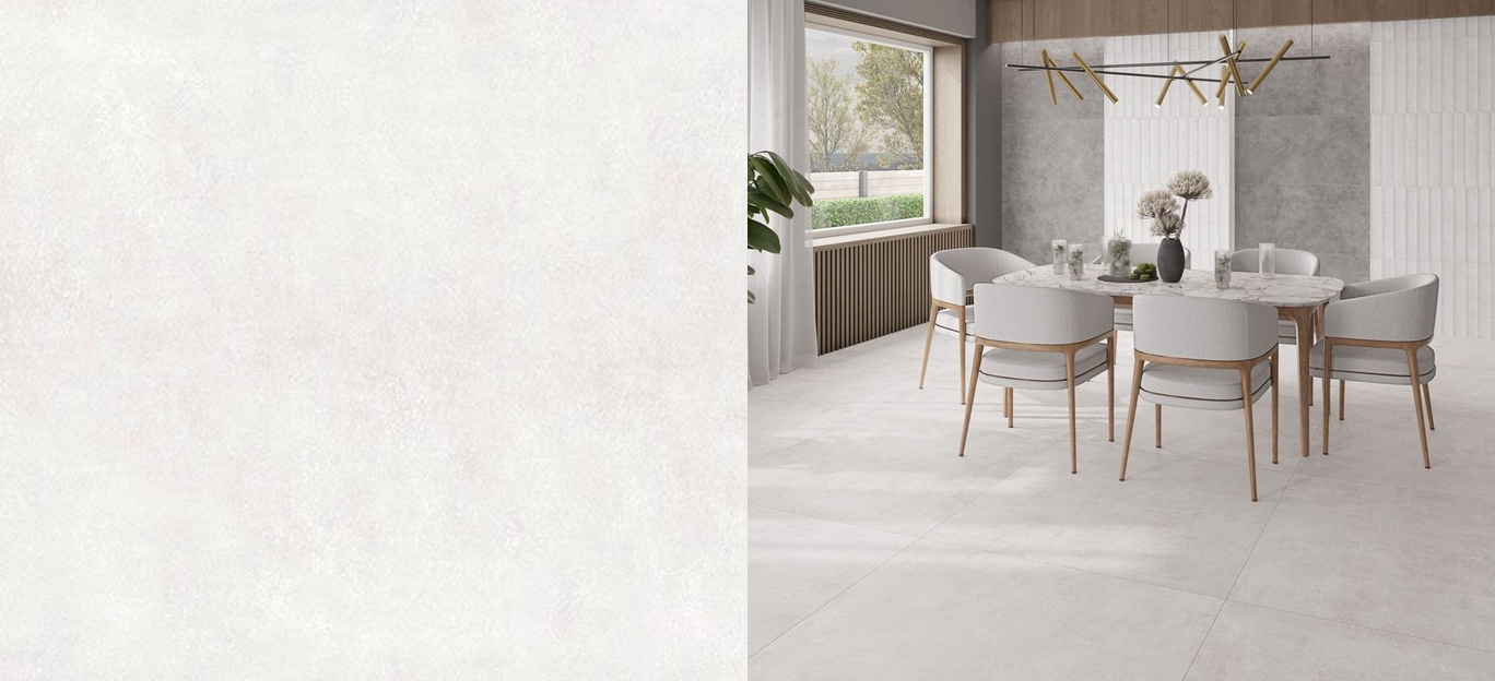 Concrete