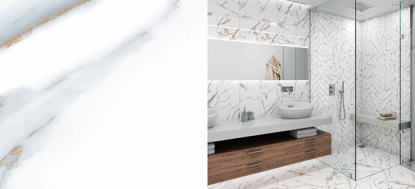 Marble