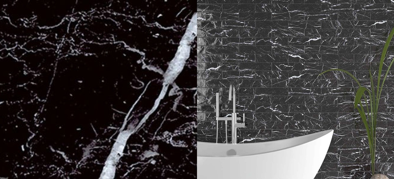 Marble