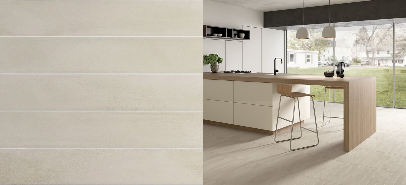 Stonella