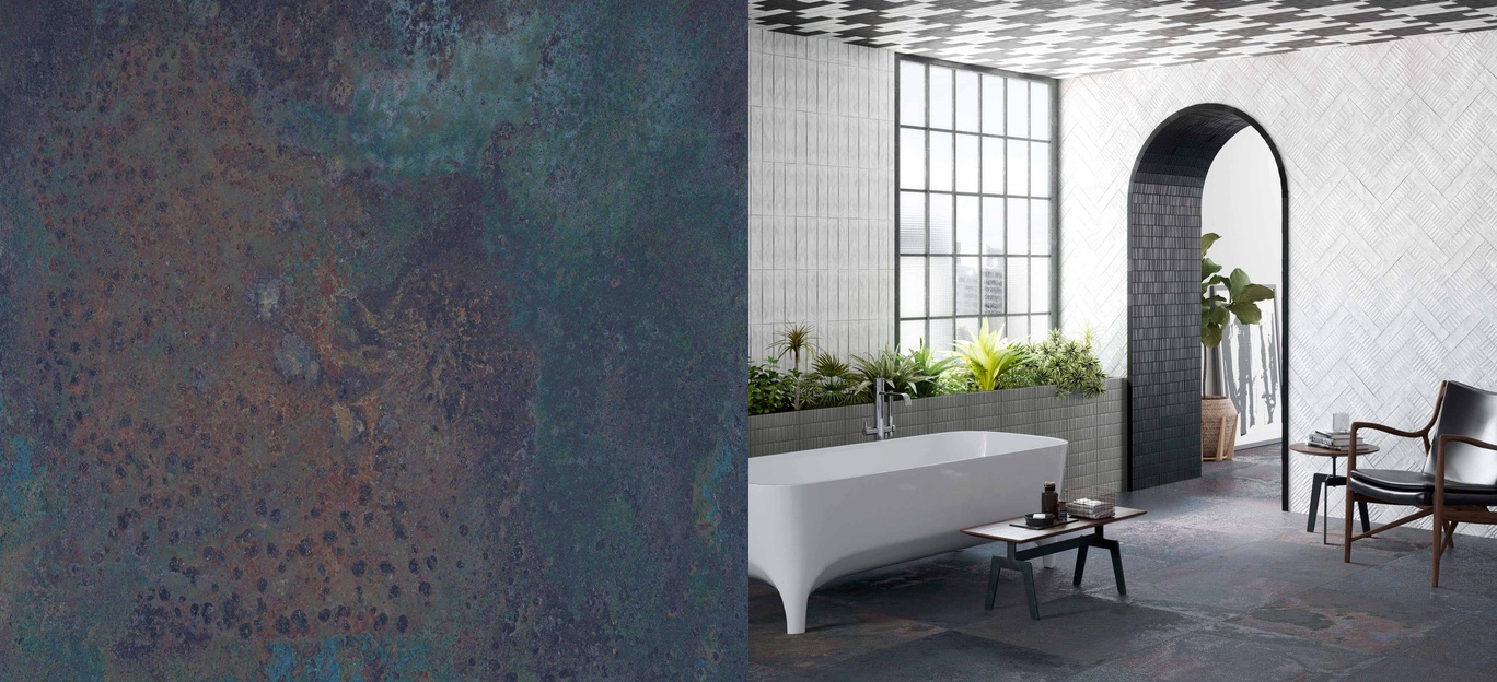 Corten