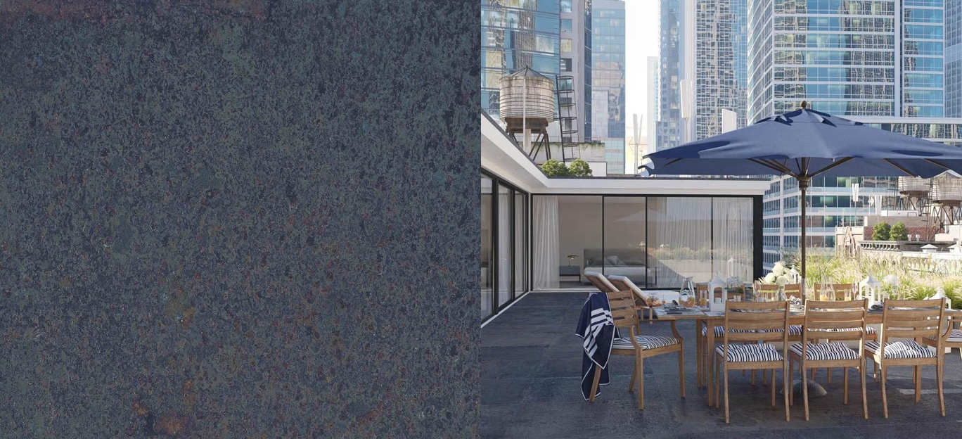Corten
