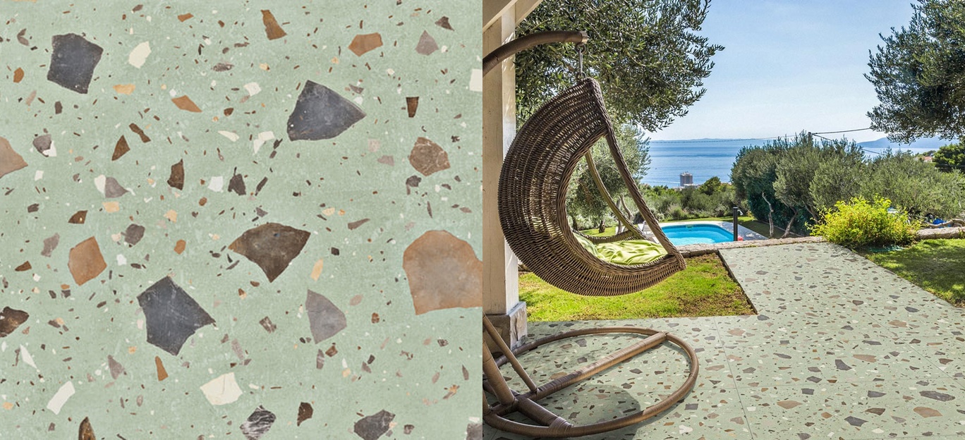 Pebble