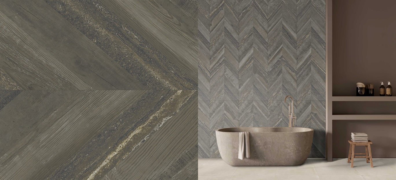 Chevron
