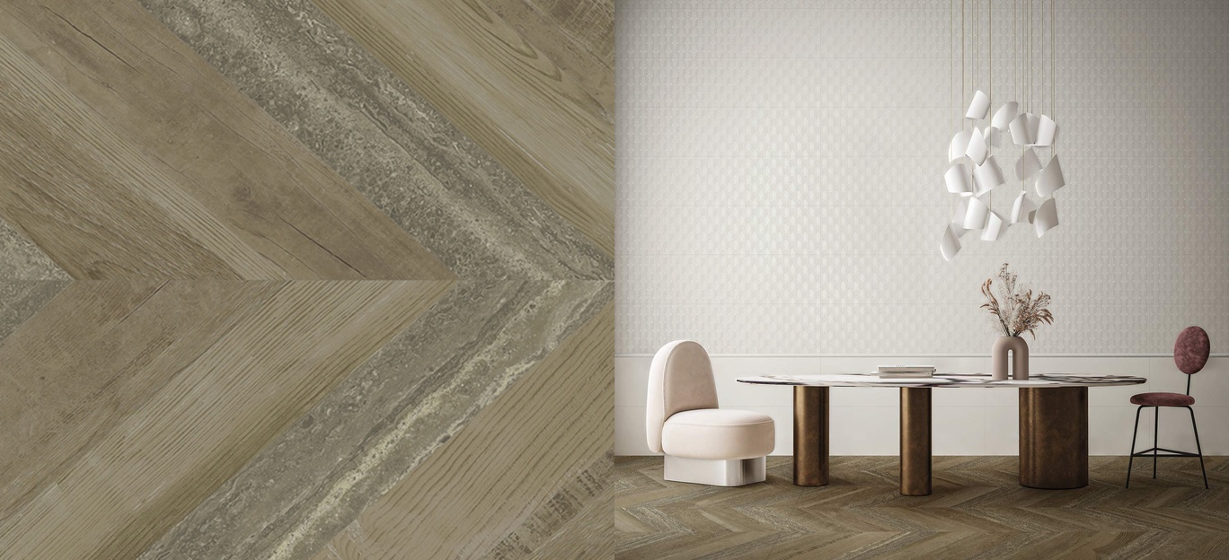 Chevron