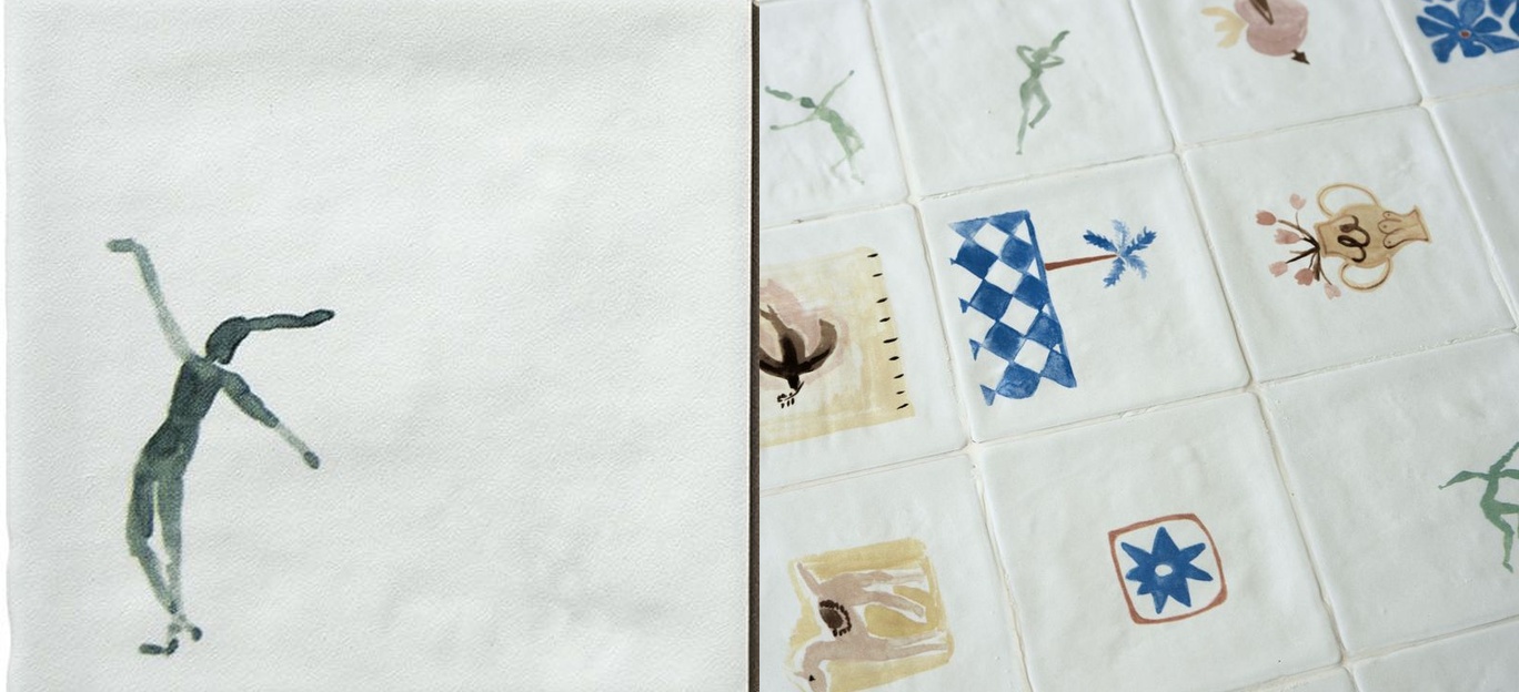Santorini