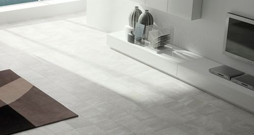 Colecciones de azulejos de estilo mediterráneo