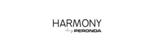 azulejos harmony