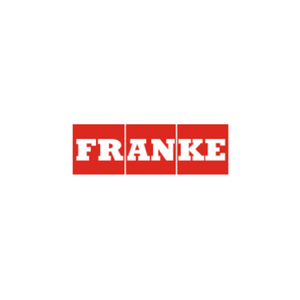 logo franke