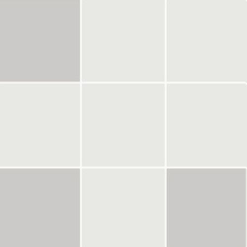 Variación ligera (V2)