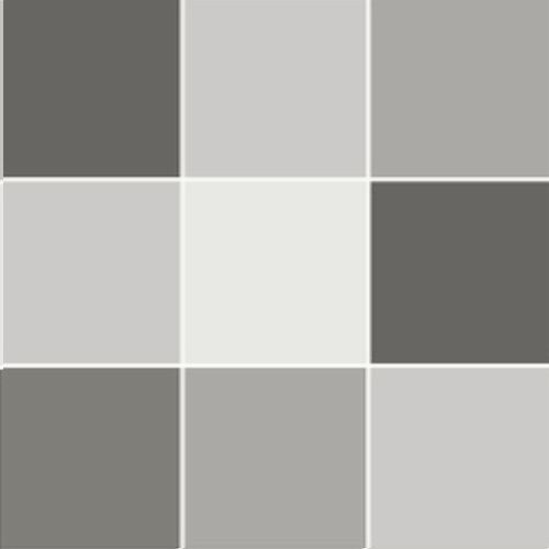 Variación sustancial (V4)