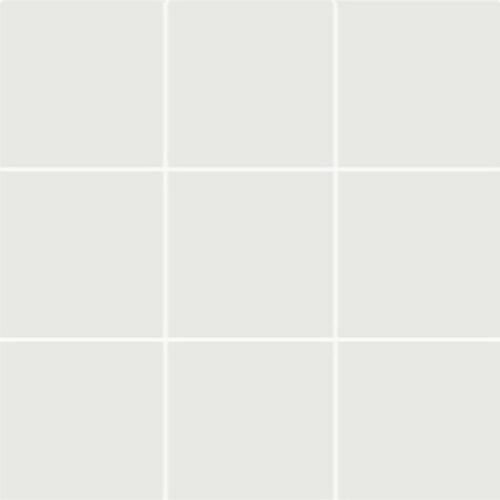 Aspecto uniforme (V1)