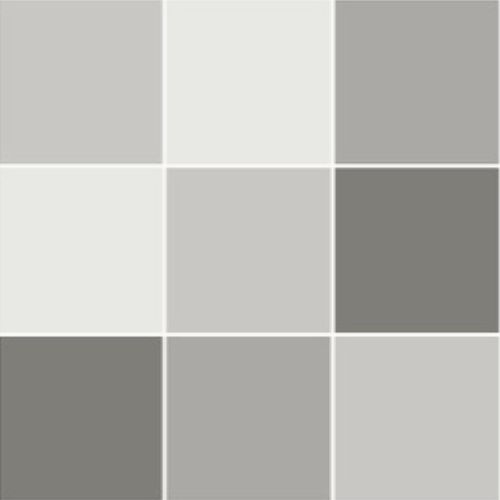 Variación moderada (V3)