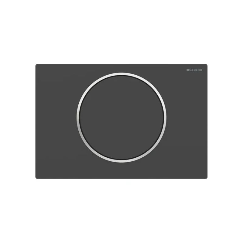 Sigma10