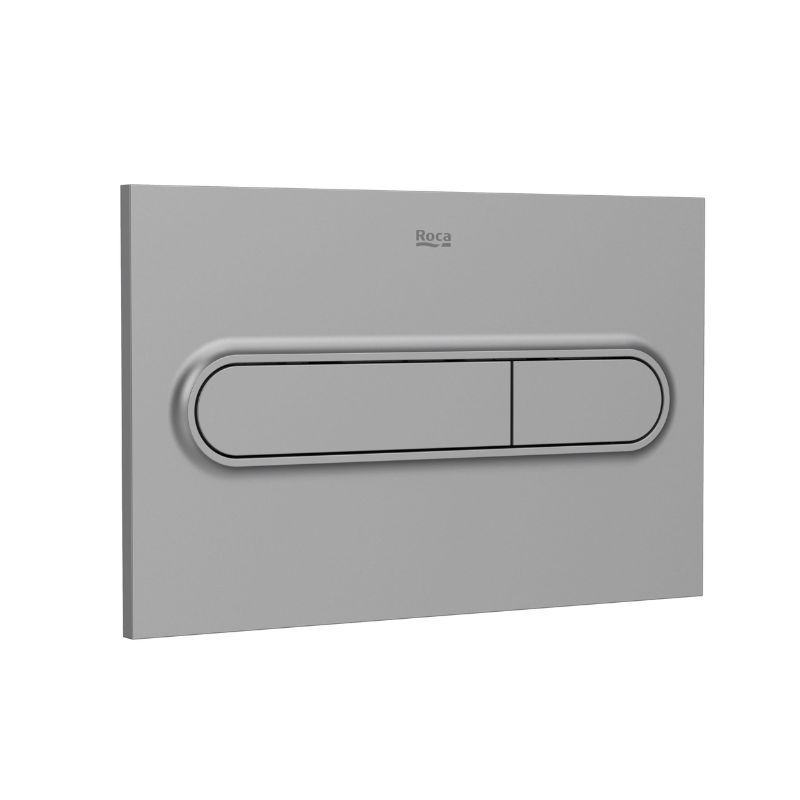 PL1