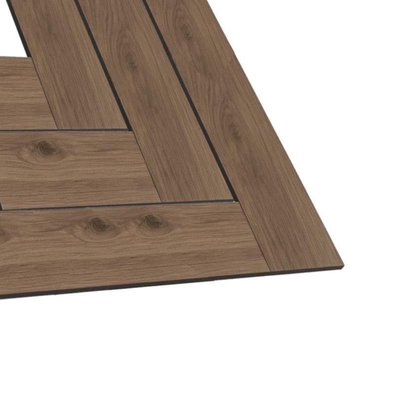 Herringbone