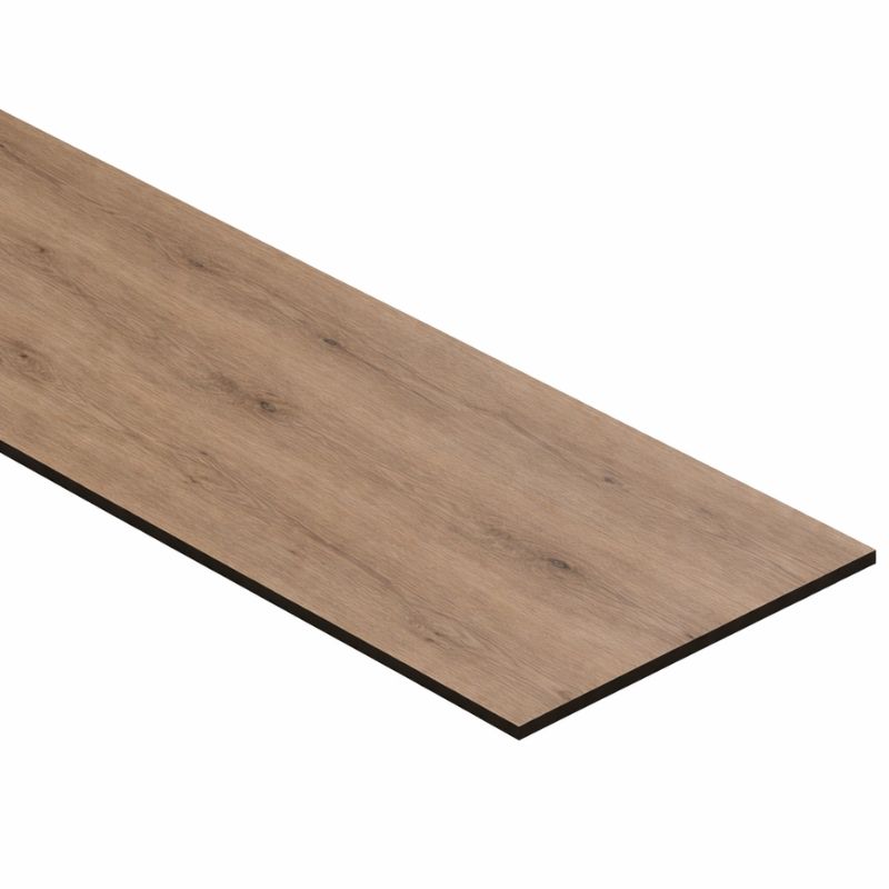 Saffier & Avantgarde