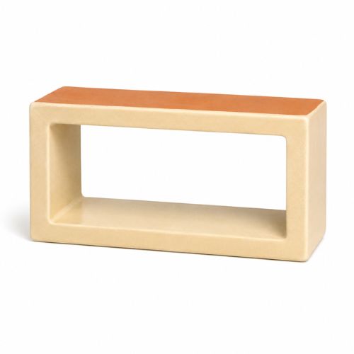Rectangular