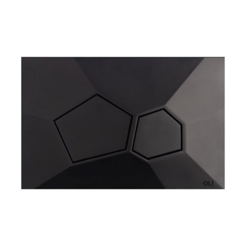 Voronoi