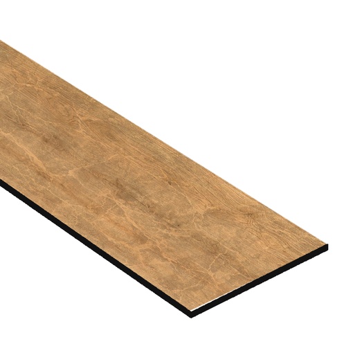 Timberly