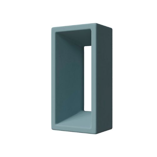 Vue