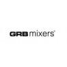 GRB Mixers