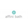 Affini Bath